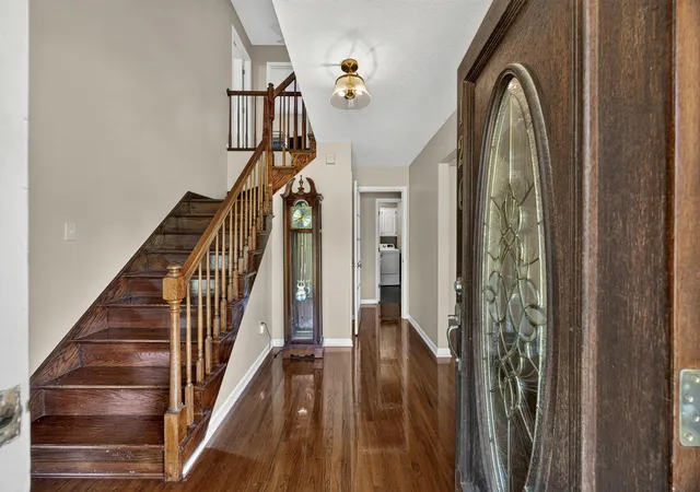 3rd image of 126 Towhee Cir, Orangeburg, SC 29118 | MLS# 26018649