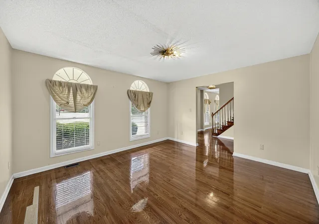 5th image of 126 Towhee Cir, Orangeburg, SC 29118 | MLS# 26018649