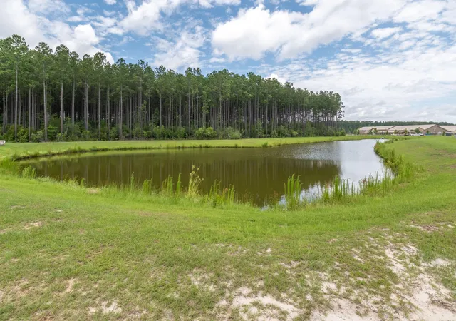 Photo 3 of Single family home for sale at 213 Clearblue Loop, Summerville, SC 29486 | MLS# 26017983 | Listing updated on 2026-09-19