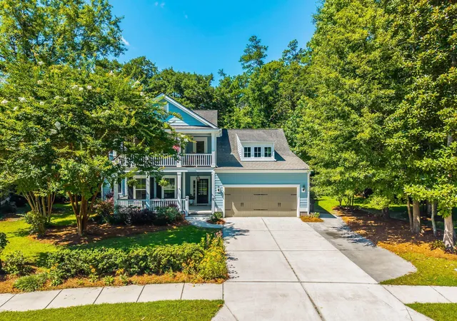 1st image of 217 President Cir, Summerville, SC 29483 | MLS# 26019594