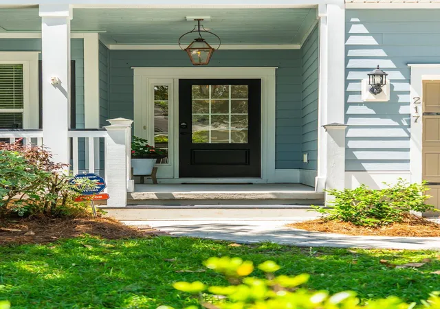 4th image of 217 President Cir, Summerville, SC 29483 | MLS# 26019594