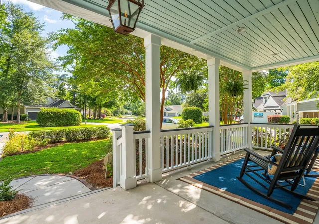 5th image of 217 President Cir, Summerville, SC 29483 | MLS# 26019594