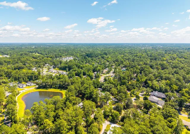 61st image of 217 President Cir, Summerville, SC 29483 | MLS# 26019594
