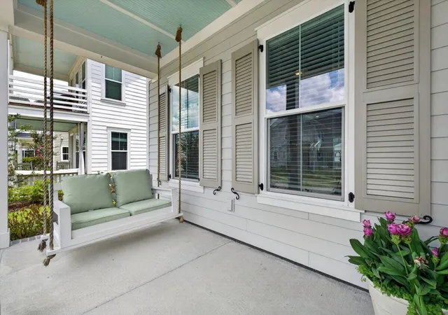 Photo 4 of Single family home for sale at 309 Baritone Rd, Summerville, SC 29486 | MLS# 26020847 | Listing updated on 2026-09-19