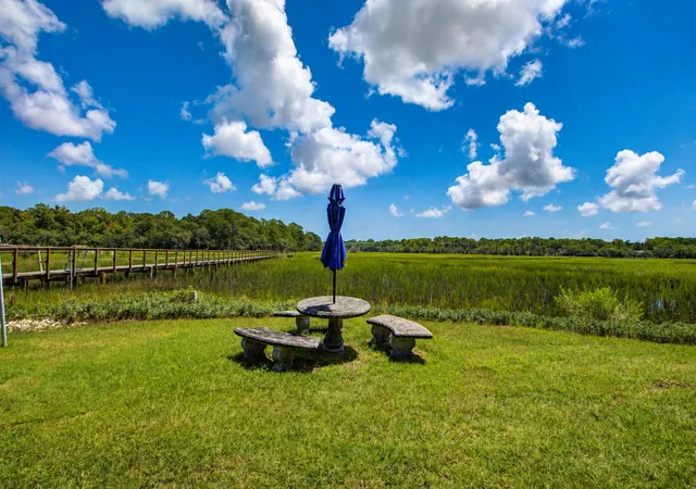 Photo 3 of Single family home for sale at 2039 Bentz Rd, Wadmalaw Island, SC 29487 | MLS# 26022665 | Listing updated on 2026-08-12