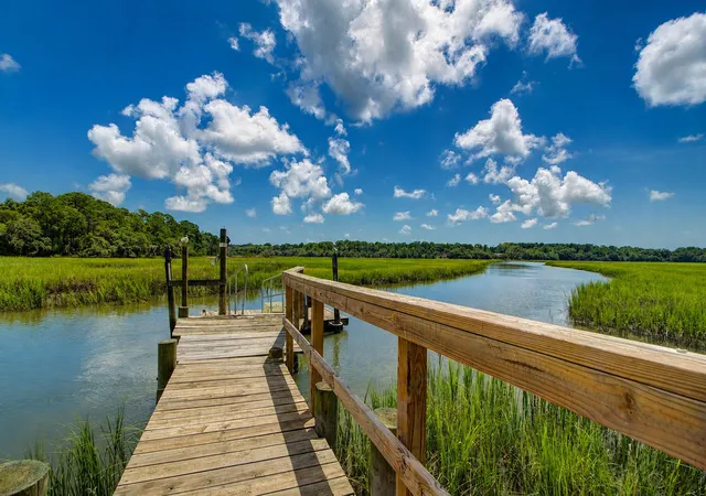 Photo 4 of Single family home for sale at 2039 Bentz Rd, Wadmalaw Island, SC 29487 | MLS# 26022665 | Listing updated on 2026-08-12