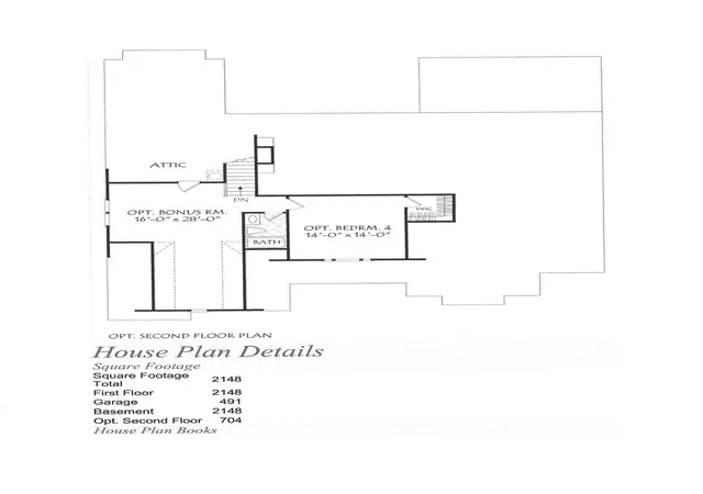Photo 3 of Single family home for sale at 0 Harvest Way, Walterboro, SC 29488 | MLS# 26021284 | Listing updated on 2026-08-04