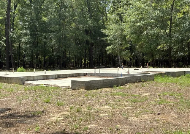 Photo 5 of Single family home for sale at 0 Harvest Way, Walterboro, SC 29488 | MLS# 26021284 | Listing updated on 2026-08-04