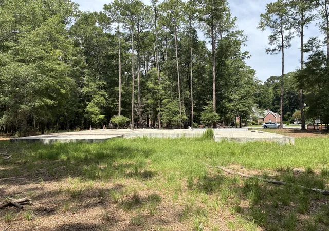 7th image of 0 Harvest Wy, Walterboro, SC 29488 | MLS# 26021284