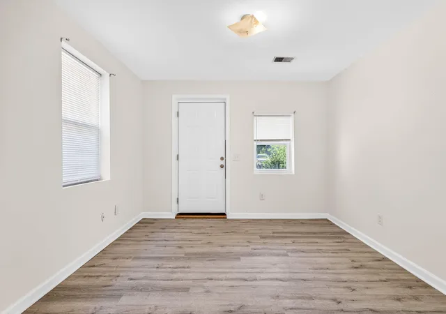 Homes for sale in Charleston, SC | 1045 Seaside Ln #Apt A & B, Charleston, SC 29412 | MLS# 26014519