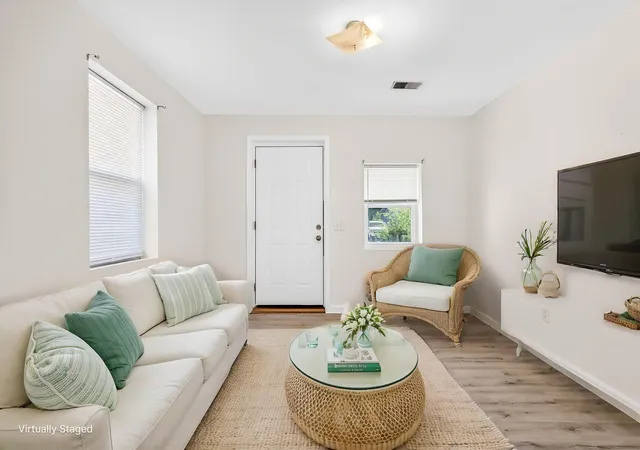 Homes for sale in Charleston, SC | 1045 Seaside Ln #Apt A & B, Charleston, SC 29412 | MLS# 26014519