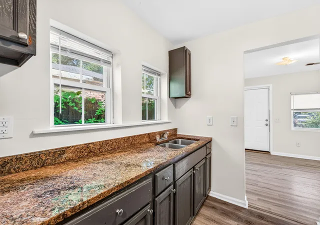 Homes for sale in Charleston, SC | 1045 Seaside Ln #Apt A & B, Charleston, SC 29412 | MLS# 26014519