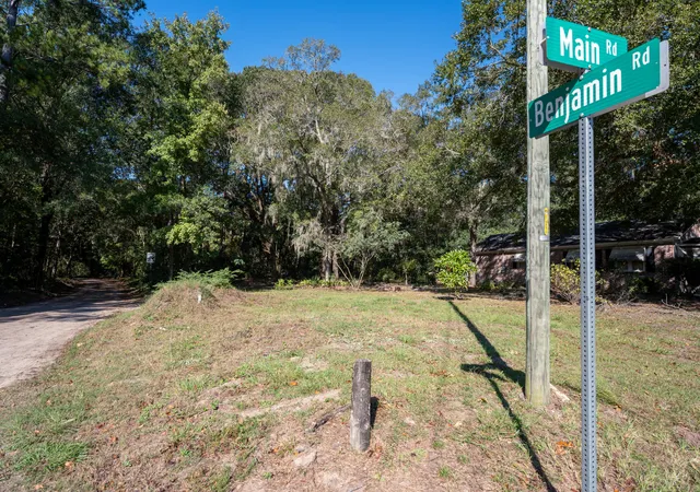 1st image of 1214 Main Rd, Johns Island, SC 29455 | MLS# 26016144