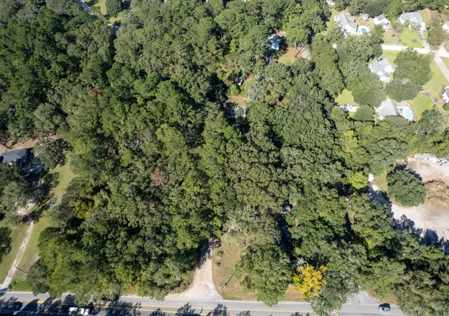 20th image of 1214 Main Rd, Johns Island, SC 29455 | MLS# 26016144