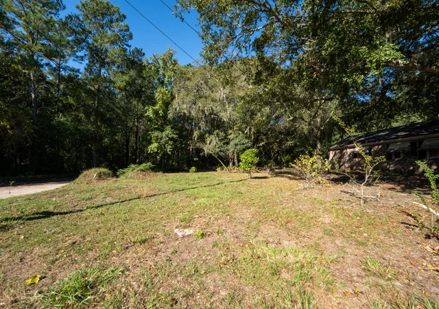 2nd image of 1214 Main Rd, Johns Island, SC 29455 | MLS# 26016144