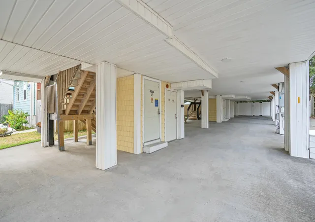 Photo 3 of Multi family home for sale at 400 Hillside Dr #A & B, North Myrtle Beach, SC 29582 | MLS# 26013443 | Listing updated on 2026-09-01