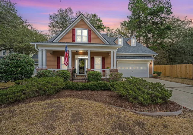 1st image of 98 Marshside Dr, Summerville, SC 29485 | MLS# 26012406
