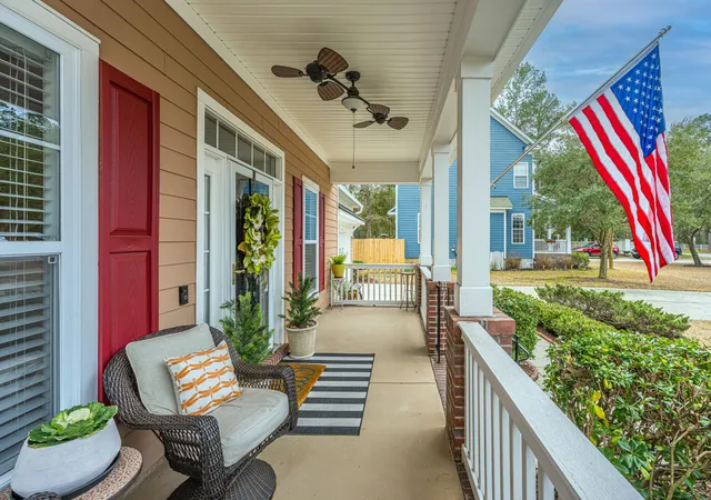 3rd image of 98 Marshside Dr, Summerville, SC 29485 | MLS# 26012406