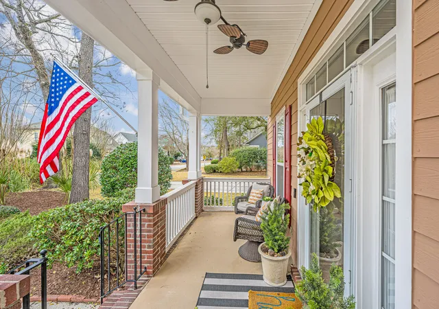 49th image of 98 Marshside Dr, Summerville, SC 29485 | MLS# 26012406