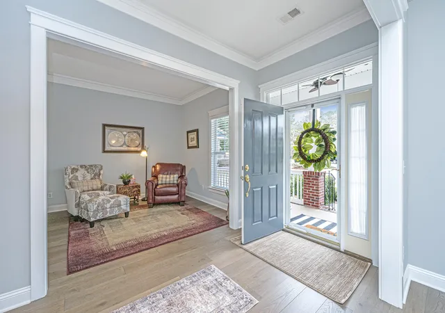 4th image of 98 Marshside Dr, Summerville, SC 29485 | MLS# 26012406