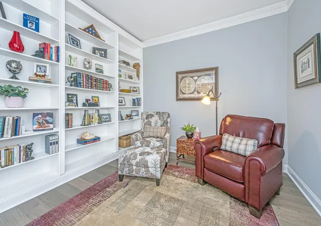 5th image of 98 Marshside Dr, Summerville, SC 29485 | MLS# 26012406