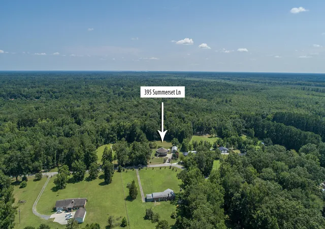 2nd image of 395 Summerset Ln, Summerville, SC 29483 | MLS# 26018872