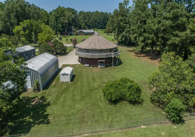 3rd image of 395 Summerset Ln, Summerville, SC 29483 | MLS# 26018872