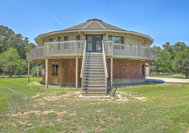 4th image of 395 Summerset Ln, Summerville, SC 29483 | MLS# 26018872