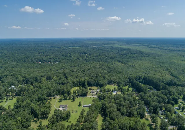 55th image of 395 Summerset Ln, Summerville, SC 29483 | MLS# 26018872