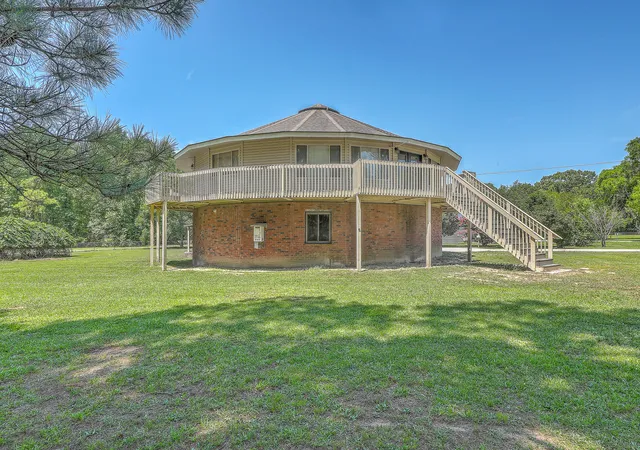 5th image of 395 Summerset Ln, Summerville, SC 29483 | MLS# 26018872