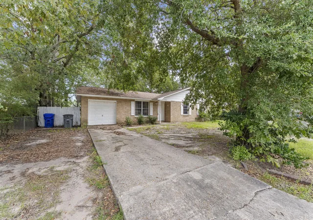 Photo 1 of Single family home for sale at 7748 Nellview Dr, North Charleston, SC 29418 | MLS# 26024200 | Listing updated on 2026-08-29