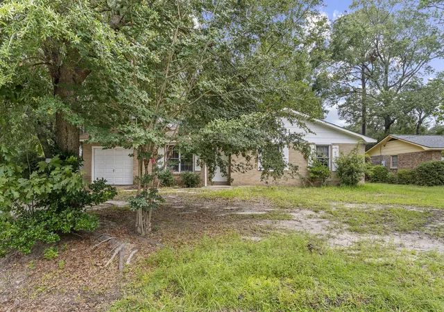 Photo 2 of Single family home for sale at 7748 Nellview Dr, North Charleston, SC 29418 | MLS# 26024200 | Listing updated on 2026-08-29