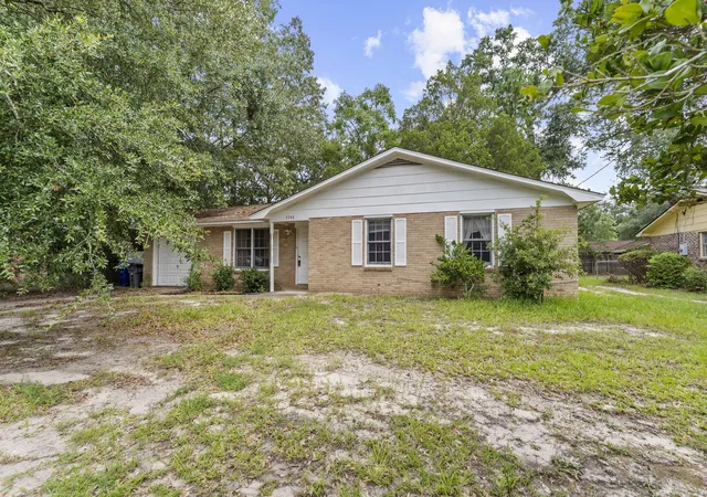 Photo 3 of Single family home for sale at 7748 Nellview Dr, North Charleston, SC 29418 | MLS# 26024200 | Listing updated on 2026-08-29