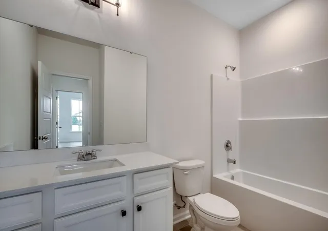 15th image of 509 Blue Verner Rd, Moncks Corner, SC 29461 | MLS# 26009788