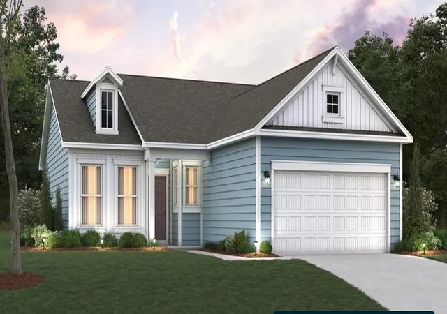 1st image of 509 Blue Verner Rd, Moncks Corner, SC 29461 | MLS# 26009788