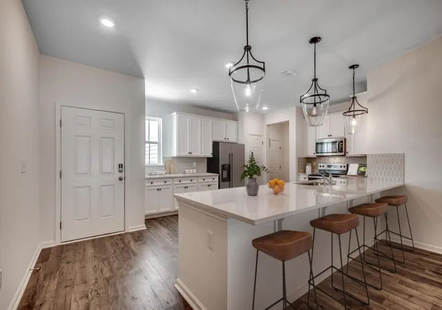 3rd image of 509 Blue Verner Rd, Moncks Corner, SC 29461 | MLS# 26009788