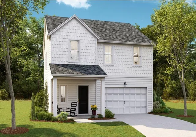 Photo 1 of Sale Pending at 1008 Elk River Run, Summerville, SC 29485 | MLS# 26021579 | Listing updated on 2026-08-25