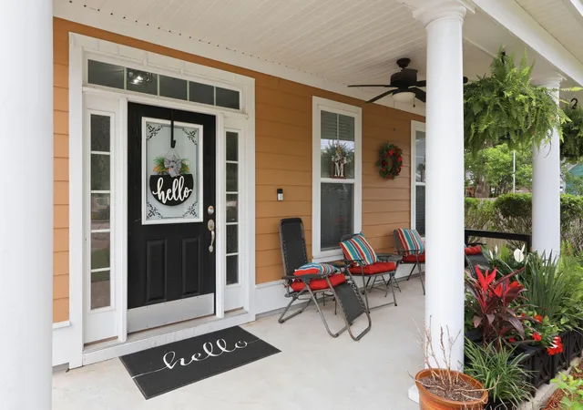Homes for sale in North Charleston, SC | 4003 Key Thatch Ct, North Charleston, SC 29420 | MLS# 26014117