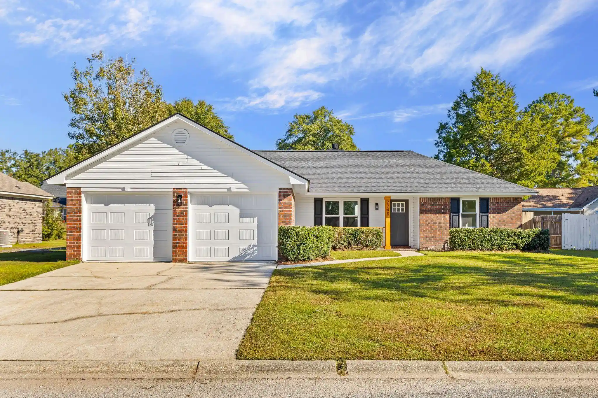 Single family home for sale at 7748 Buck Pond Rd, North Charleston, SC 29418 | MLS# 26029115