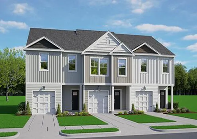 Photo 1 of Sale Pending at 711 Galivant Dr, Summerville, SC 29486 | MLS# 26015281 | Listing updated on 2026-06-29