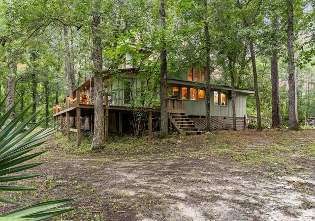 Homes for sale in Branchville, SC | 1373 Bridge St, Branchville, SC 29432 | MLS# 26017370