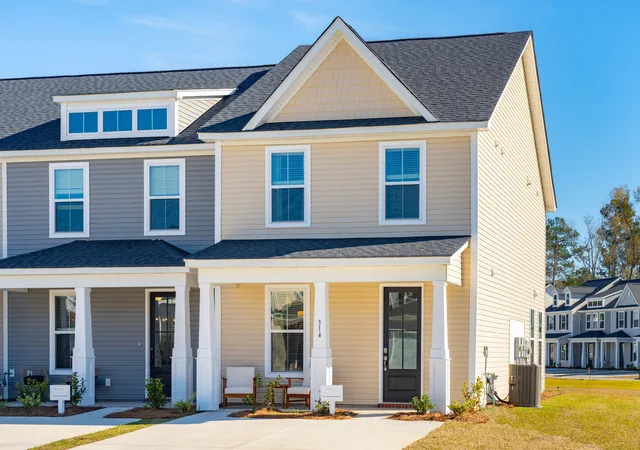 1st image of 237 Harding Ln, Goose Creek, SC 29445 | MLS# 26021983