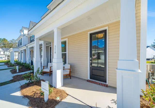 3rd image of 237 Harding Ln, Goose Creek, SC 29445 | MLS# 26021983