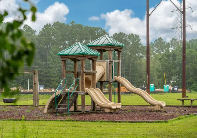 57th image of 237 Harding Ln, Goose Creek, SC 29445 | MLS# 26021983