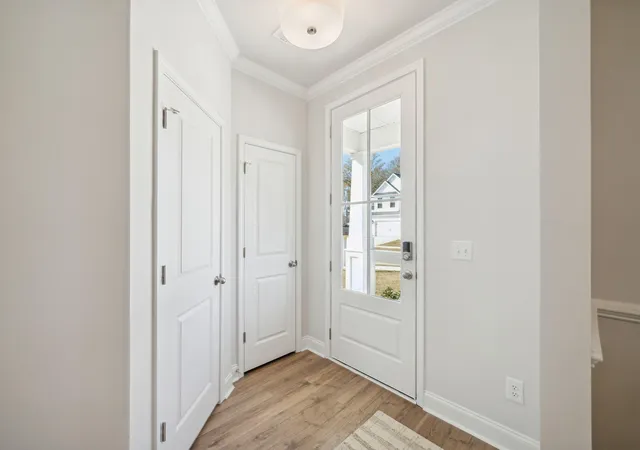 5th image of 237 Harding Ln, Goose Creek, SC 29445 | MLS# 26021983