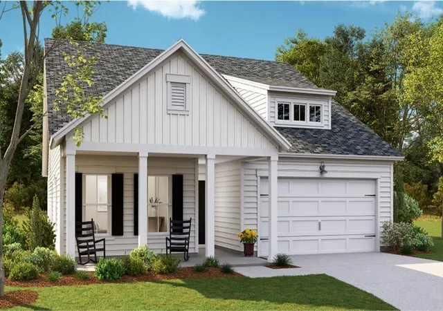 Photo 1 of Sale Pending at 146 Orchard Blossom Ln, Summerville, SC 29485 | MLS# 26017953 | Listing updated on 2026-08-04