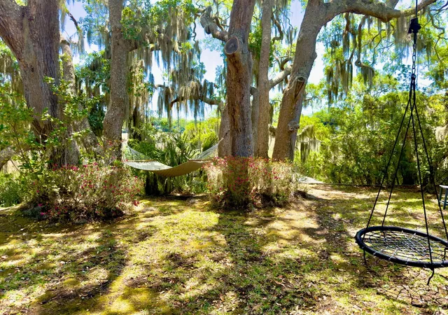 106th image of 897 Kushiwah Creek Ct, Charleston, SC 29412 | MLS# 26012991