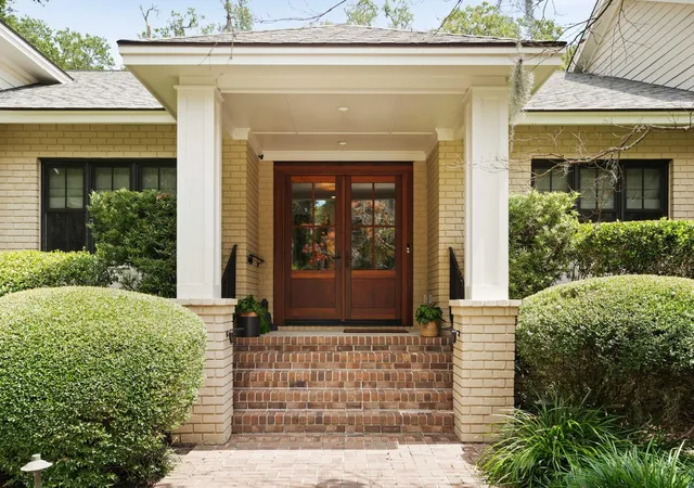 1st image of 897 Kushiwah Creek Ct, Charleston, SC 29412 | MLS# 26012991