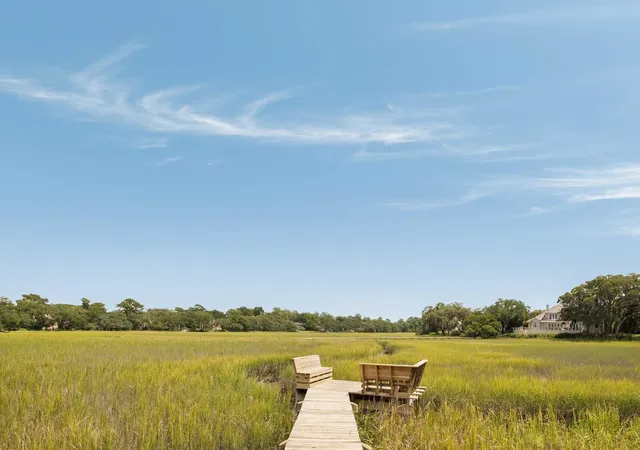 3rd image of 897 Kushiwah Creek Ct, Charleston, SC 29412 | MLS# 26012991