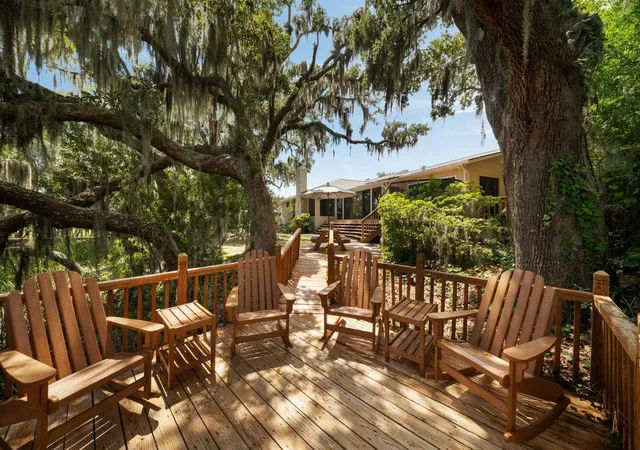 4th image of 897 Kushiwah Creek Ct, Charleston, SC 29412 | MLS# 26012991